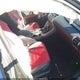 JTJSARBZ3M2181978 2021 Lexus Nx 300 F Sport auction photo thumbnail 5