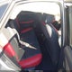 JTJSARBZ3M2181978 2021 Lexus Nx 300 F Sport auction photo thumbnail 8