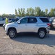 1GNERGKW6KJ290917 2019 Chevrolet Traverse 1Lt auction photo thumbnail 15