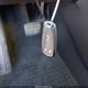 1GNERGKW6KJ290917 2019 Chevrolet Traverse 1Lt auction photo thumbnail 11