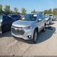 1GNERGKW6KJ290917 2019 Chevrolet Traverse 1Lt auction photo thumbnail 2