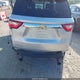1GNERGKW6KJ290917 2019 Chevrolet Traverse 1Lt auction photo thumbnail 6
