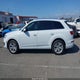 WA1LHAF74HD041214 2017 Audi Q7 2.0T Premium auction photo thumbnail 14