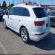 WA1LHAF74HD041214 2017 Audi Q7 2.0T Premium auction photo thumbnail 3