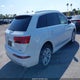 WA1LHAF74HD041214 2017 Audi Q7 2.0T Premium auction photo thumbnail 4