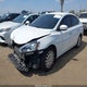 3N1AB7AP5KY288886 2019 Nissan Sentra S auction photo thumbnail 2