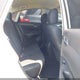 3N1AB7AP5KY288886 2019 Nissan Sentra S auction photo thumbnail 8