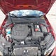 1VWAA7A33JC039861 2018 Volkswagen Passat 2.0T R-Line/2.0T S auction photo thumbnail 10