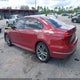 1VWAA7A33JC039861 2018 Volkswagen Passat 2.0T R-Line/2.0T S auction photo thumbnail 3