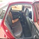 1VWAA7A33JC039861 2018 Volkswagen Passat 2.0T R-Line/2.0T S auction photo thumbnail 8