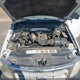 1FTZF1724YNC15687 2000 Ford F-150 Work Series/Xl/Xlt auction photo thumbnail 10