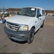 1FTZF1724YNC15687 2000 Ford F-150 Work Series/Xl/Xlt auction photo thumbnail 2