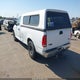 1FTZF1724YNC15687 2000 Ford F-150 Work Series/Xl/Xlt auction photo thumbnail 3