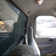 1FTZF1724YNC15687 2000 Ford F-150 Work Series/Xl/Xlt auction photo thumbnail 8