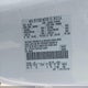 1FTZF1724YNC15687 2000 Ford F-150 Work Series/Xl/Xlt auction photo thumbnail 9