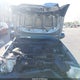5TFNX4CN2CX011156 2012 Toyota Tacoma auction photo thumbnail 10
