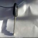 5TFNX4CN2CX011156 2012 Toyota Tacoma auction photo thumbnail 11