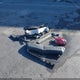 5TFNX4CN2CX011156 2012 Toyota Tacoma auction photo thumbnail 12