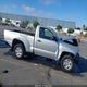5TFNX4CN2CX011156 2012 Toyota Tacoma auction photo thumbnail 1