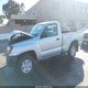 5TFNX4CN2CX011156 2012 Toyota Tacoma auction photo thumbnail 2