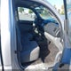 5TFNX4CN2CX011156 2012 Toyota Tacoma auction photo thumbnail 5