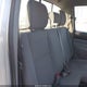 5TFNX4CN2CX011156 2012 Toyota Tacoma auction photo thumbnail 8