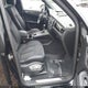 WP1AB2A52HLB15549 2017 Porsche Macan S auction photo thumbnail 5