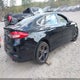 3FA6P0VP3HR416928 2017 Ford Fusion Sport auction photo thumbnail 4