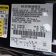 3FA6P0VP3HR416928 2017 Ford Fusion Sport auction photo thumbnail 9