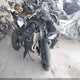 ML5EXER16SDAF4112 2025 Kawasaki Ex650 R auction photo thumbnail 1