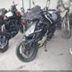 ML5EXER16SDAF4112 2025 Kawasaki Ex650 R auction photo thumbnail 2