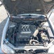 1HGCG2259YA021479 2000 Honda Accord 3.0 Ex auction photo thumbnail 10