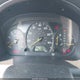 1HGCG2259YA021479 2000 Honda Accord 3.0 Ex auction photo thumbnail 7