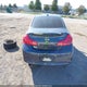 JN1CV6AR1DM759613 2013 Infiniti G37X auction photo thumbnail 16