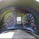 JN1CV6AR1DM759613 2013 Infiniti G37X auction photo thumbnail 7