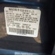 JN1CV6AR1DM759613 2013 Infiniti G37X auction photo thumbnail 9