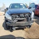 1G11F5SL3FF147564 2015 Chevrolet Malibu 1Lz auction photo thumbnail 6
