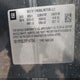 1G11F5SL3FF147564 2015 Chevrolet Malibu 1Lz auction photo thumbnail 9