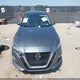1N4BL4DV3NN391609 2022 Nissan Altima Sv Fwd auction photo thumbnail 12