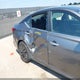 1N4BL4DV3NN391609 2022 Nissan Altima Sv Fwd auction photo thumbnail 6