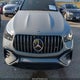 4JGFD6BB6RB097119 2024 Mercedes-Benz Amg Gle 53 Coupe 4Matic+ auction photo thumbnail 11