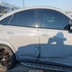 4JGFD6BB6RB097119 2024 Mercedes-Benz Amg Gle 53 Coupe 4Matic+ auction photo thumbnail 12