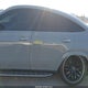 4JGFD6BB6RB097119 2024 Mercedes-Benz Amg Gle 53 Coupe 4Matic+ auction photo thumbnail 13