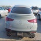 4JGFD6BB6RB097119 2024 Mercedes-Benz Amg Gle 53 Coupe 4Matic+ auction photo thumbnail 15