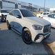 4JGFD6BB6RB097119 2024 Mercedes-Benz Amg Gle 53 Coupe 4Matic+ auction photo thumbnail 1