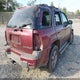 1GNDT13S842370688 2004 Chevrolet Trailblazer Lt auction photo thumbnail 4