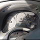 1GNDT13S842370688 2004 Chevrolet Trailblazer Lt auction photo thumbnail 7