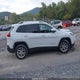 1C4PJLCB3HW607576 2017 Jeep Cherokee Latitude Fwd auction photo thumbnail 13