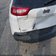 1C4PJLCB3HW607576 2017 Jeep Cherokee Latitude Fwd auction photo thumbnail 19