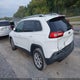 1C4PJLCB3HW607576 2017 Jeep Cherokee Latitude Fwd auction photo thumbnail 3